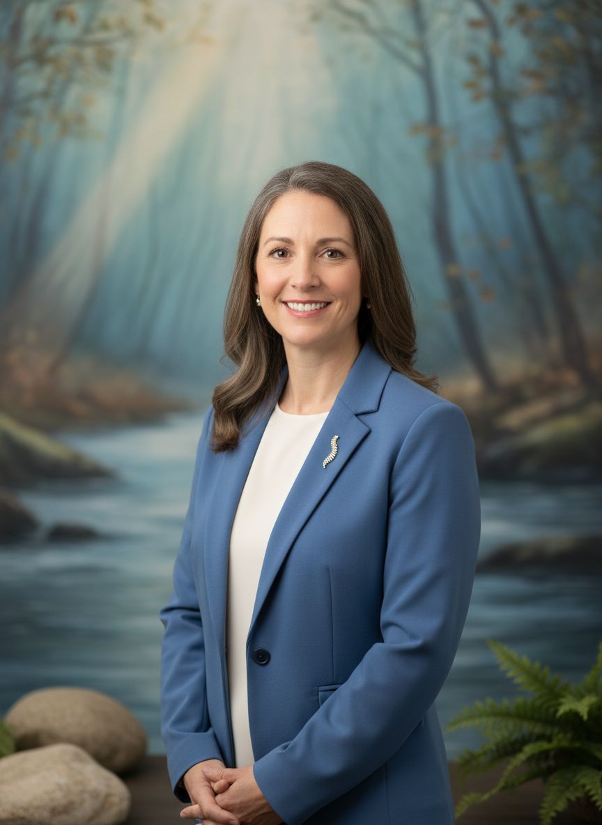 Tideline Plumbing team