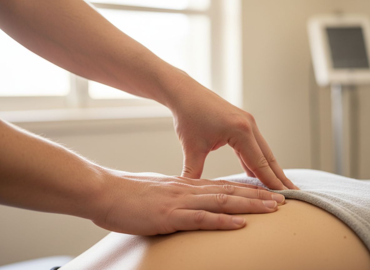 Precision plumbing craftsmanship